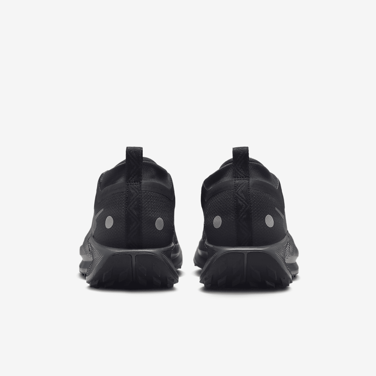 正規品] Nike ナイキペガサストレイル5 GORE-TEX FQ0908-002 FQ0908